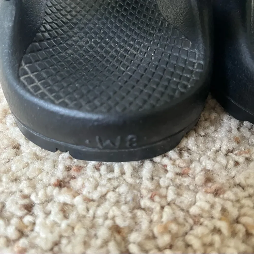 Chacos Women's 8 One Strap Classic Sandals - Picture 12 of 12